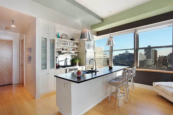 Rented by Corcoran | media 26