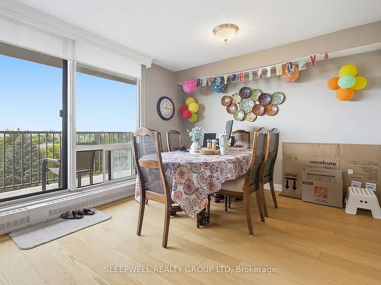 665 Bathgate Dr #712 — Photo 7