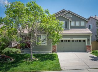 3150 Huron Peak Ave, Superior, CO 80027