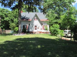 1205 Clinton Ave, South Plainfield, NJ