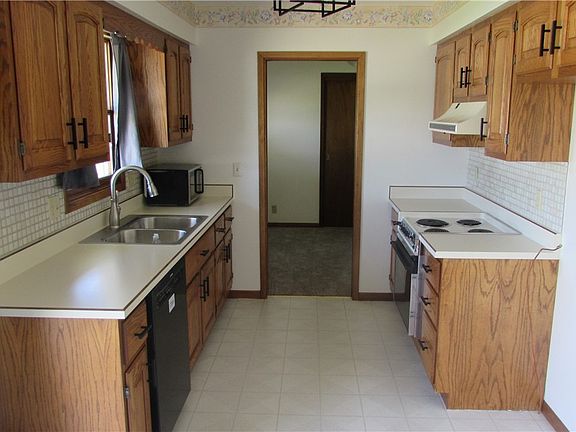 5th image of 1501 W Grandview Dr