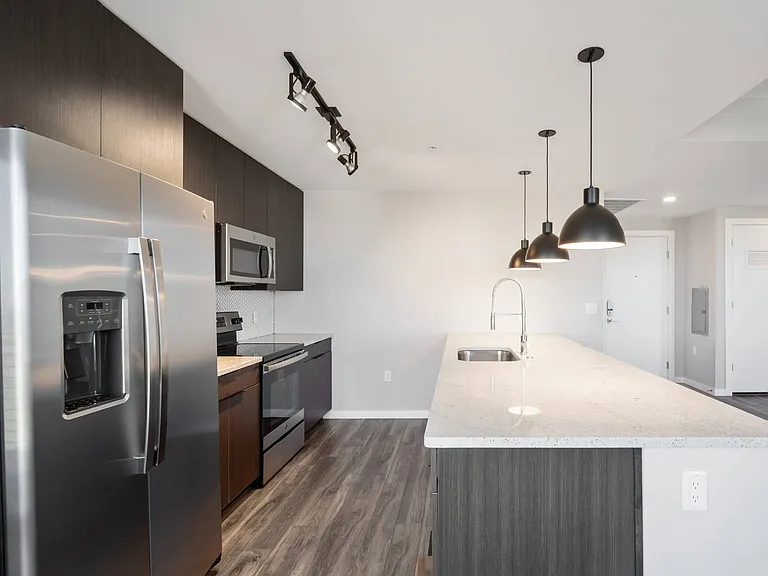 UptownDenver_interior kitchen (2)
