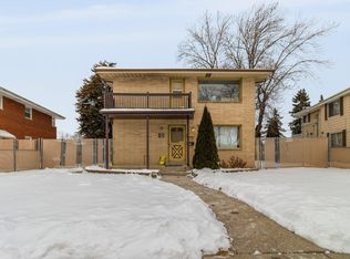 7900 W Potomac Ave, Milwaukee, WI 53222