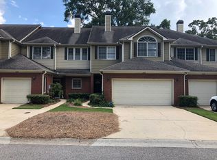 1628 Ivy Spring Dr SE, Smyrna, GA 30080