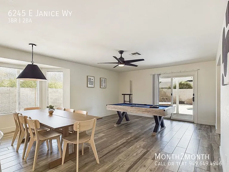 6245 E Janice Way — Photo 29