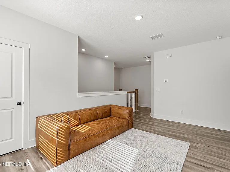 9989 Element Rd — Photo 22