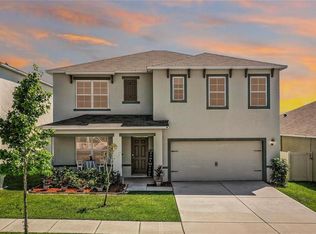 240 Ludisia Loop, Davenport, FL 33837