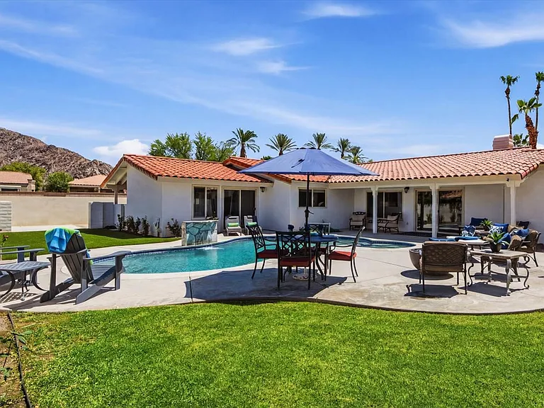 48551 San Pedro St — Photo 21