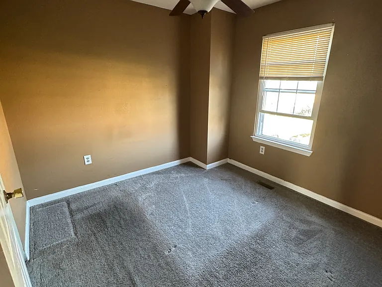 2140 Cedar Barn Way — Photo 7