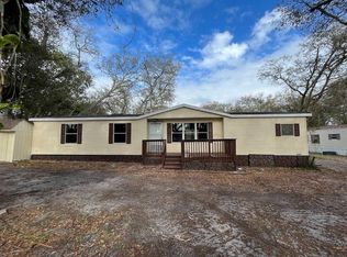 5106 Old Avon Park Rd, Frostproof, FL 33843