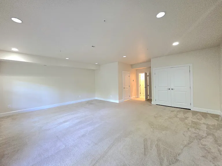 5415 Stream Bank Ln — Photo 52