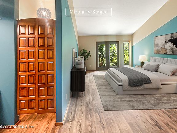 4th image of 5447 FERN CREEK Drive N