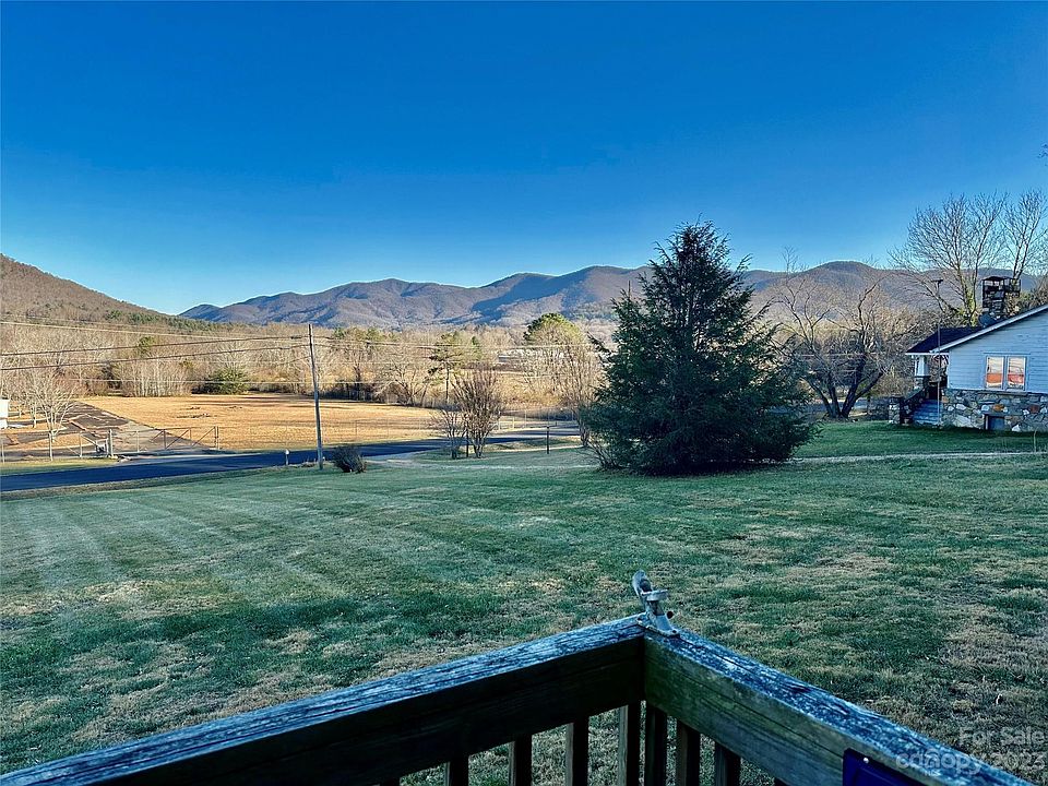 70 Old Bee Tree Rd, Swannanoa, NC 28778 Zillow