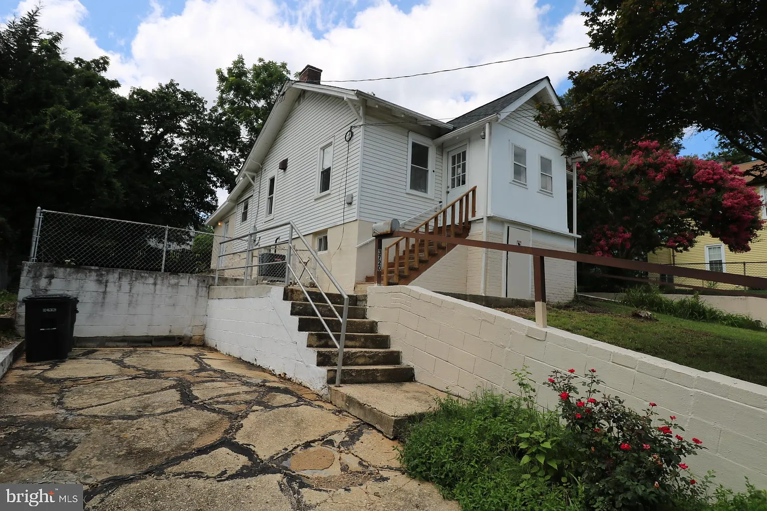 3720 Wells Ave photo 1
