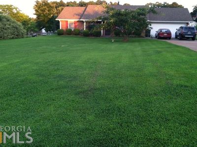 282 Fieldview Dr, Auburn, GA, 30011