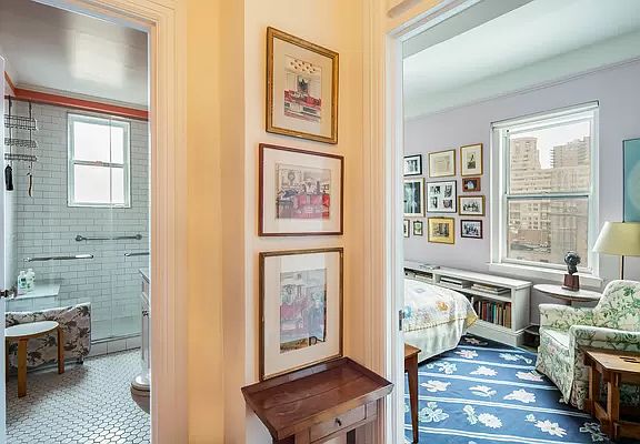 5th image of 1349 Lexington Ave APT 10A
