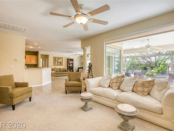 3rd image of 4720 Denaro Dr