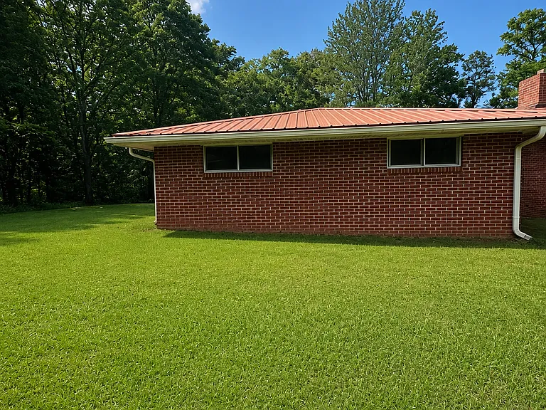 8457 Thomaston Rd — Photo 24