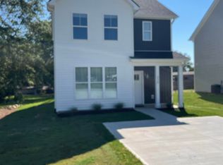 236 Lincoln Dr, Taylors, SC 29687