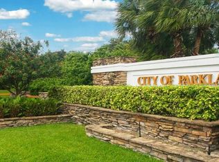 5754-NEXT Door Ter NW #65, Pompano Beach, FL 33067