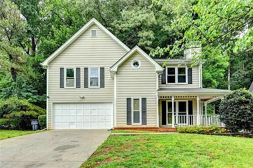 1181 Izod Ct Photo 1