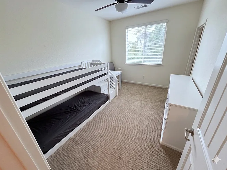 5360 Otter Pond Way — Photo 21