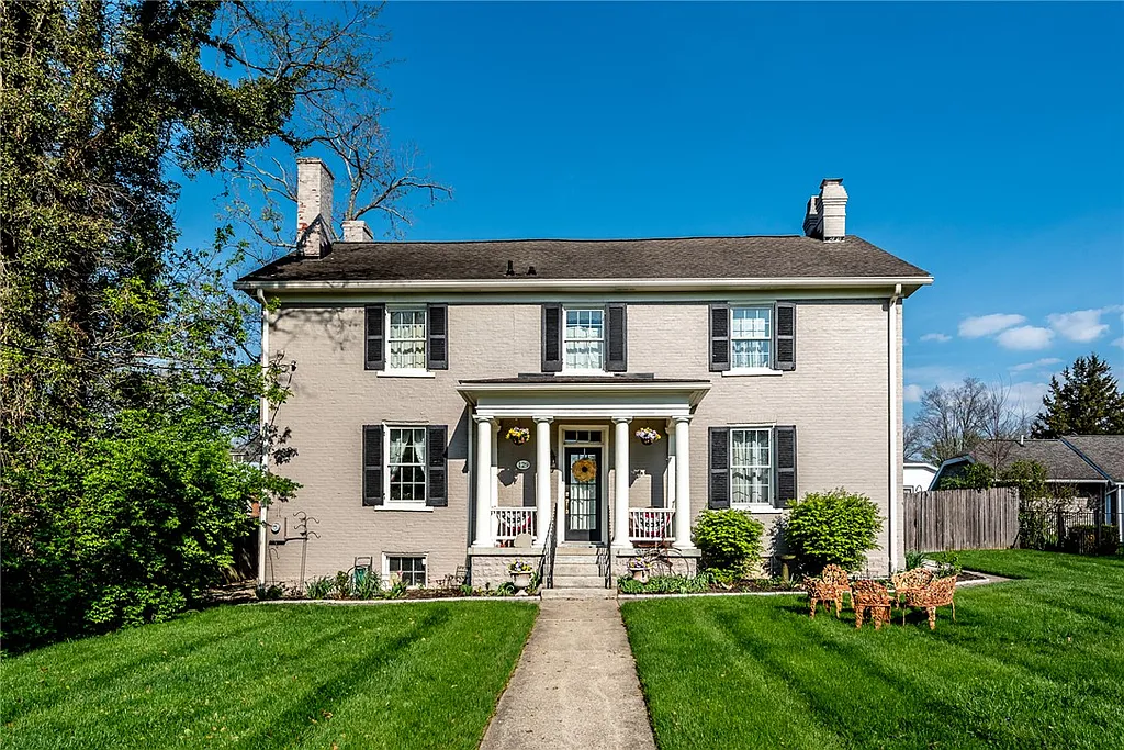Property photo 4