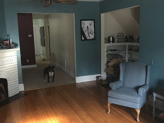 2nd image of 1546 Delaware Ave