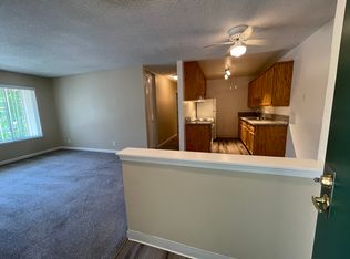 1201 Morse Ave #72, Sacramento, CA 95864