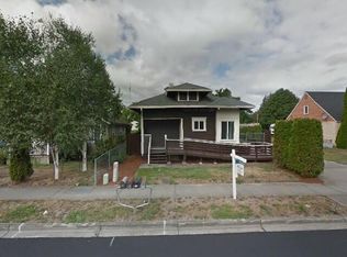 300 12th St SE, Washington, DC 20003