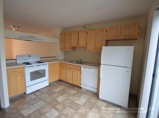 182 N Beacon St, Brighton, MA 02135