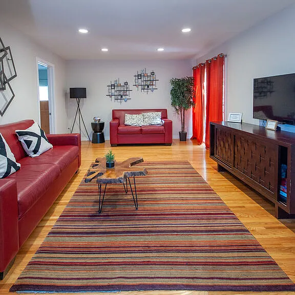 5226 College View Ave — Photo 13