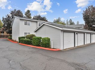 15000 SW Farmington Rd APT 30, Beaverton, OR 97007