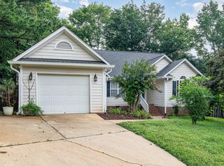 1808 Betry Pl, Raleigh, NC 27603