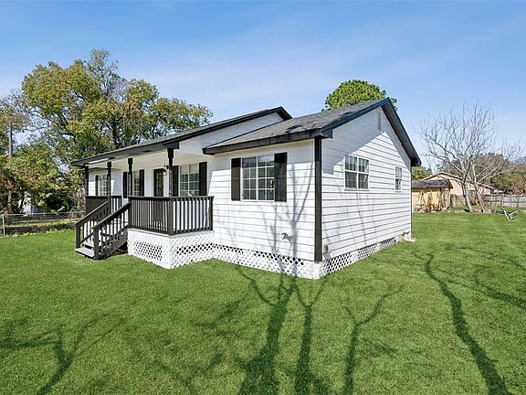 3rd image of 314 Wurst Rd