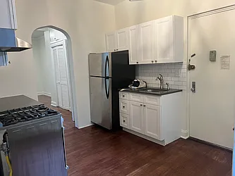 Rented by Wyllie Real Estate