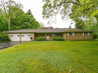 236 Peck Rd, Hilton, NY 14468