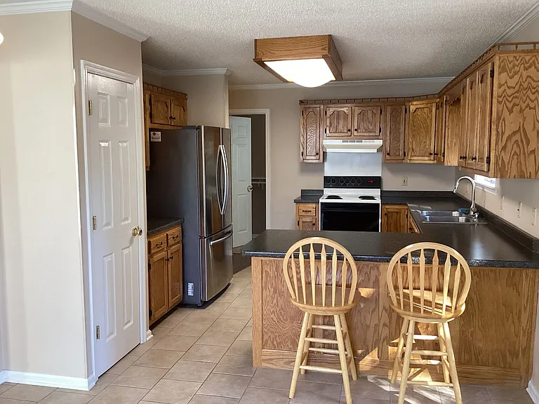 6422 Levi Rd — Photo 24