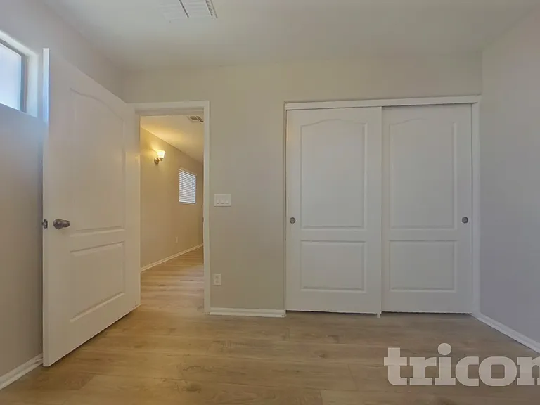 10368 W Atlantis Way — Photo 10