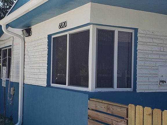 2nd image of 6820 NW 2nd Ave