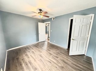 376 Patterson St #1, Bay, AR 72411