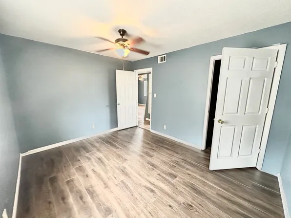 376 Patterson St #1, Bay, AR 72411