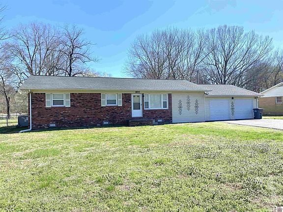 2nd image of 237 Anita Ln
