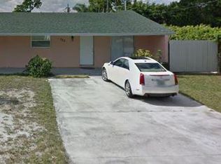 325 Guava Ave, West Palm Beach, FL 33413