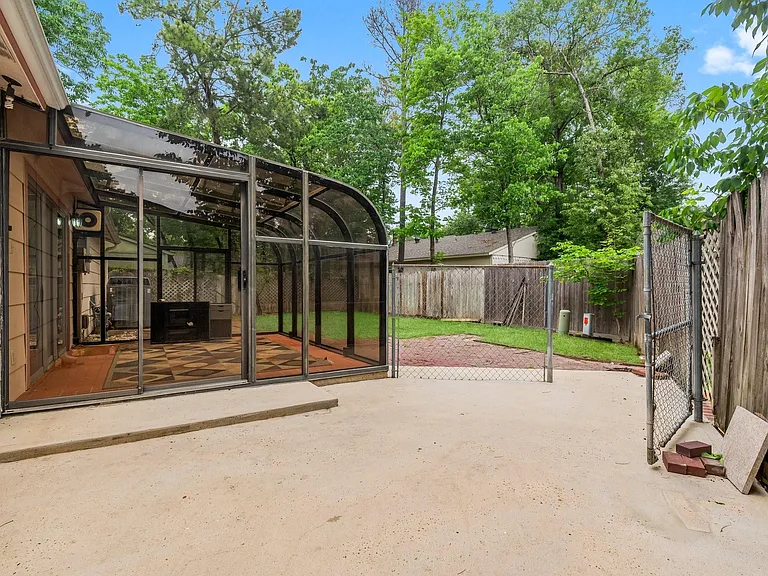 6 Raven Ridge Ln — Photo 32