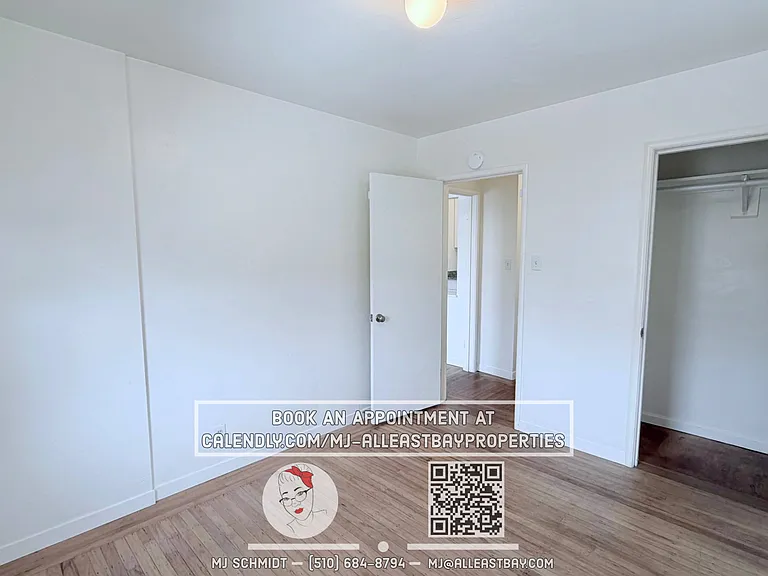 1046 63rd St #C — Photo 9