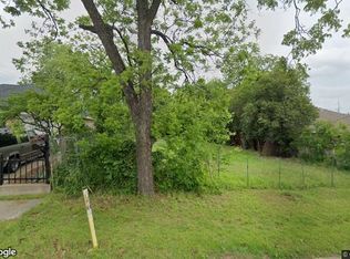 4534 Lake Ave, Dallas, TX 75219