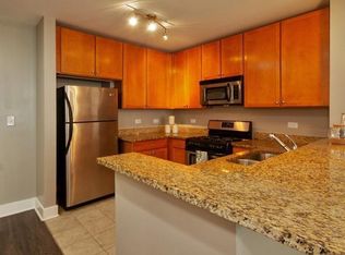 171 Auburn Ave NE UNIT 513, Atlanta, GA 30303