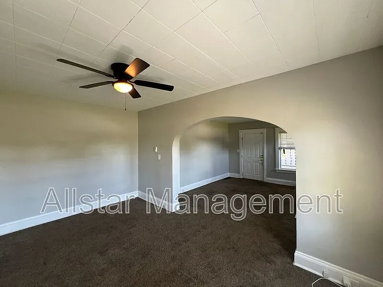 13815 Idarose Ave #1 — Photo 13