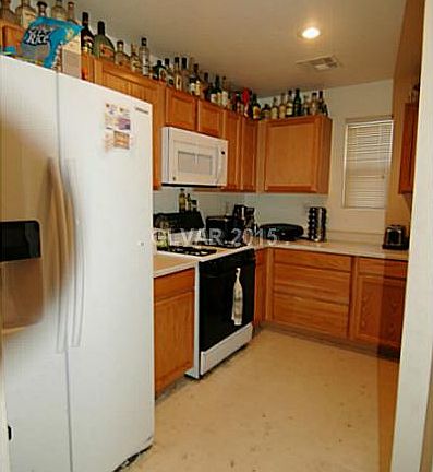 5th image of 7452 Corcoran St